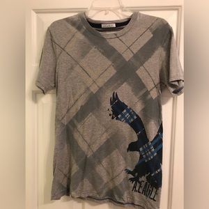 American Eagle Vintage Shirt S small Men’s
